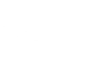 jack_daniels